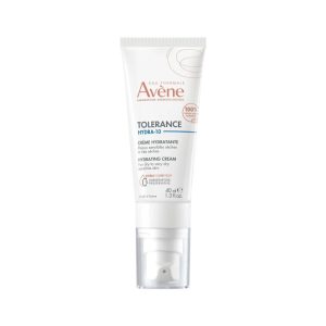 AV TOLERANCE HYDRA 10 KREMA 40 ML