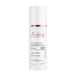 AV HYALURON ACT.PROCED.LIFT KREMA 30ML