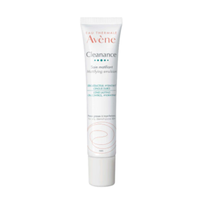 AV CLEANANCE MAT EMULZIJA 40 ML