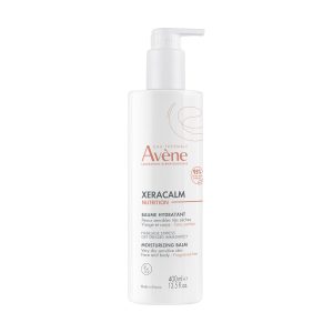 AV XERACALM A.D. BALZAM 400 ML