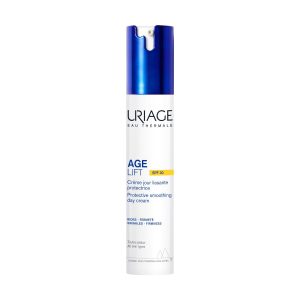 URIAGE AGE LIFT KREMA SPF 30 50 ML