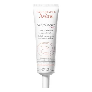 AV AR FORT KONC.ZA K. SA CRVENILOM 30ML.