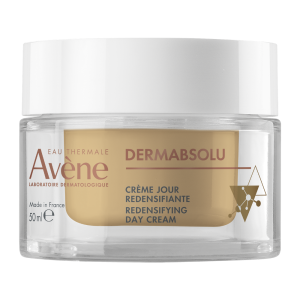 AV DERMABSOLU DNEVNA KREMA 50ML