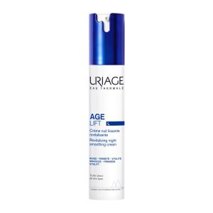 URIAGE AGE LIFT NOĆNA KREMA 40 ML