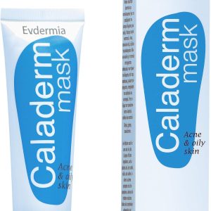 CALADERM MASK 30 ML