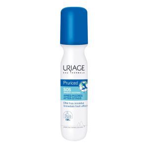 URIAGE PRURICED SOS UMIRUJUĆI ROLLON 15 ML
