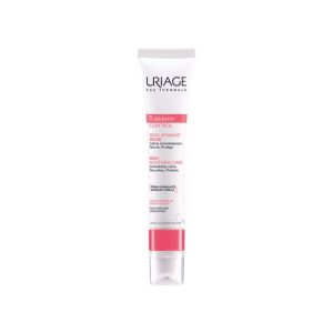 URIAGE TOLEDERM UMIRUJUĆA RICH KREMA 40 ML