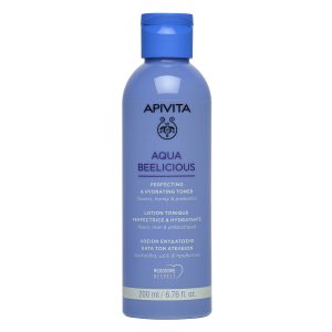 APIVITA AQUA BEELICIUS TONIK 200 ML