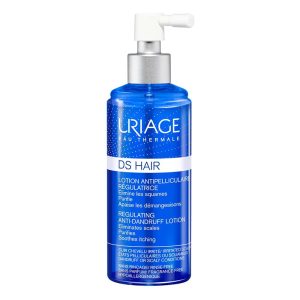 URIAGE D.S LOSION U SPREJU 100 ML