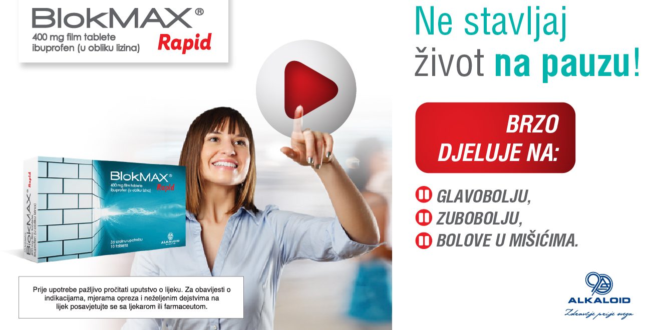 BLOKMAX
