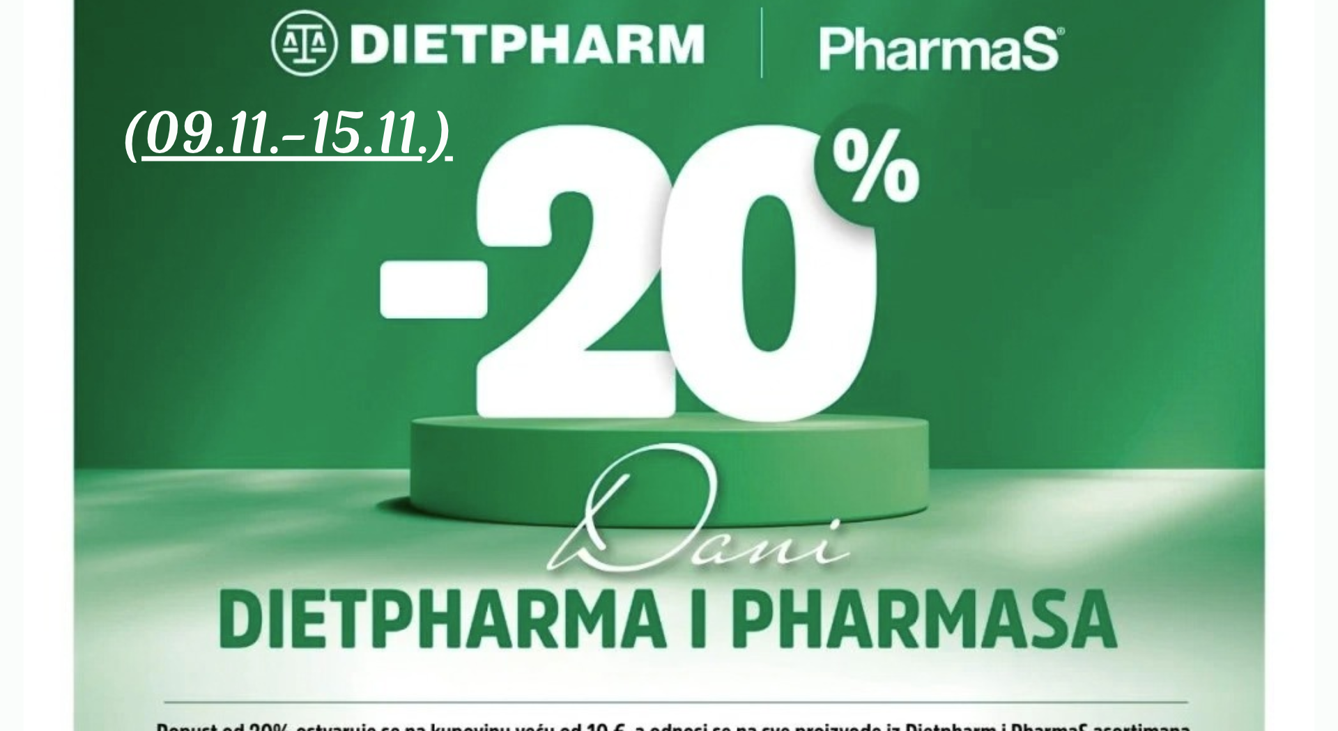 DIETPHARM